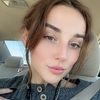 taylorhamric517